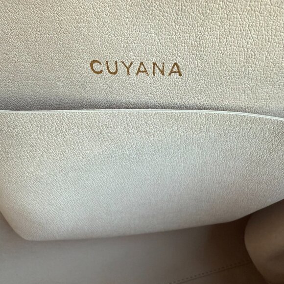 NWOT - Tote Organization Insert – Blush (Fits 13" Laptop) - Picture 6 of 8